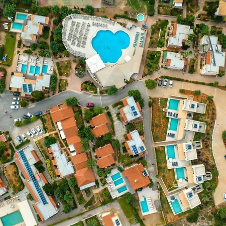 Marni Village Hersonissos  Exteriér fotografie