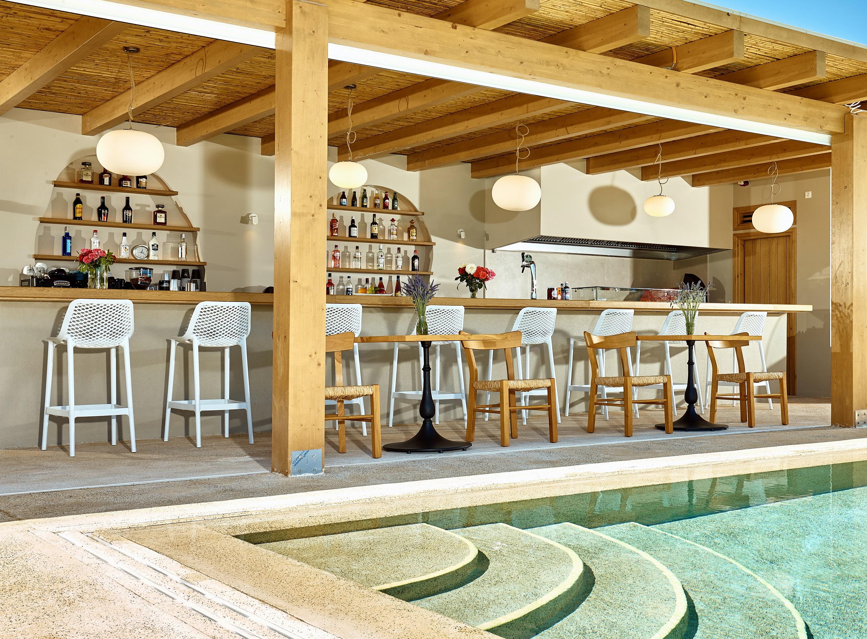 Marni Village Hersonissos  Exteriér fotografie